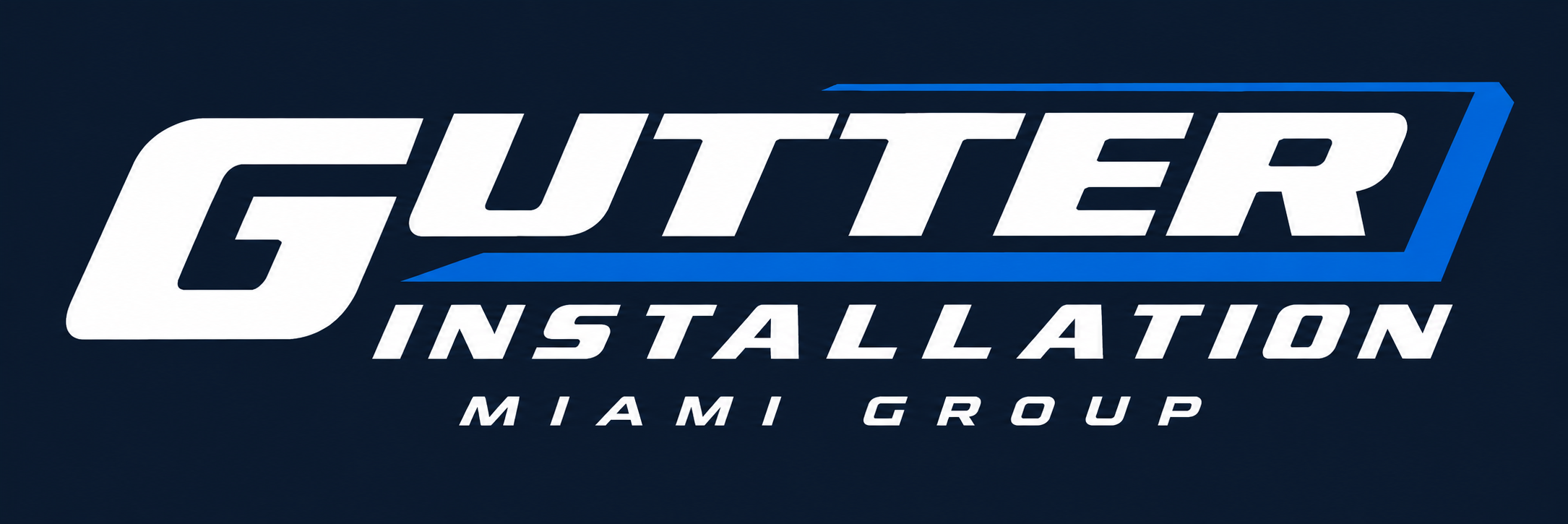 gutterinstallationmiamigroup